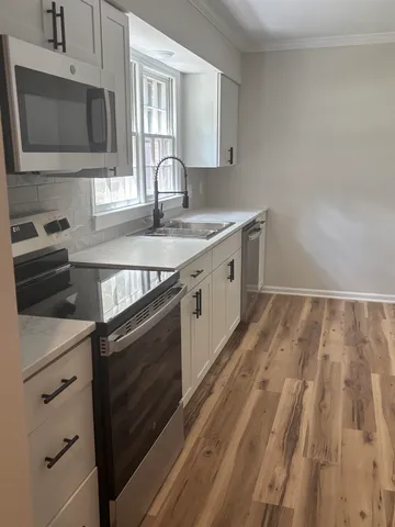 $149,900 | 21 Summercreek Drive, Spartanburg, SC 29307