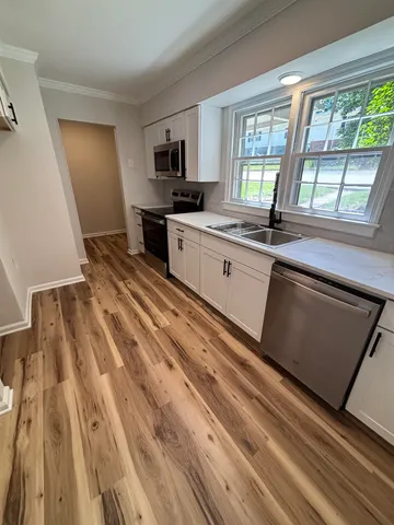 $149,900 | 21 Summercreek Drive, Spartanburg, SC 29307