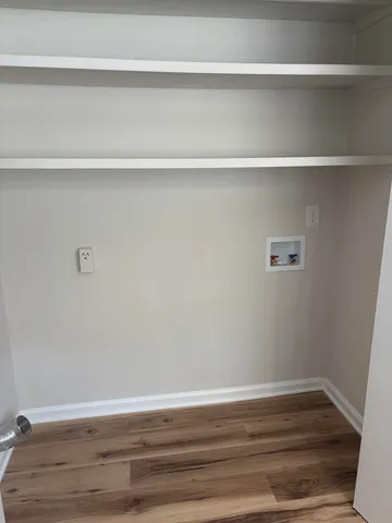 $149,900 | 21 Summercreek Drive, Spartanburg, SC 29307