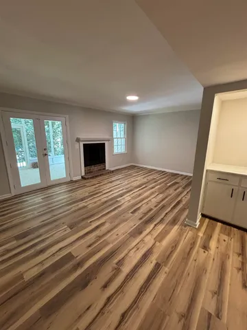 $149,900 | 21 Summercreek Drive, Spartanburg, SC 29307