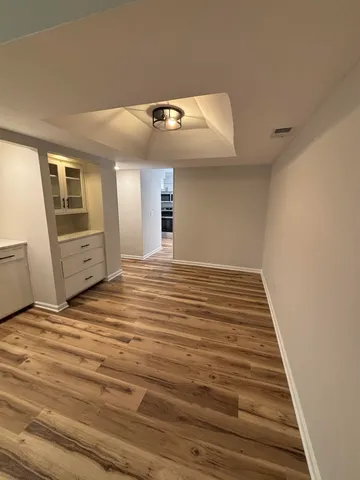 $149,900 | 21 Summercreek Drive, Spartanburg, SC 29307