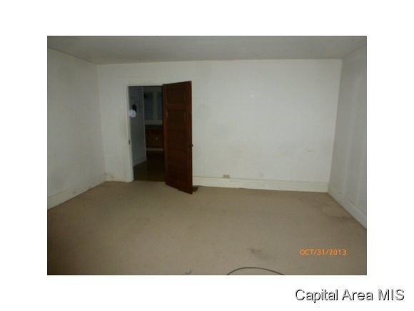 1946 E Street Springfield, IL 62703 - Photo 11 of 12