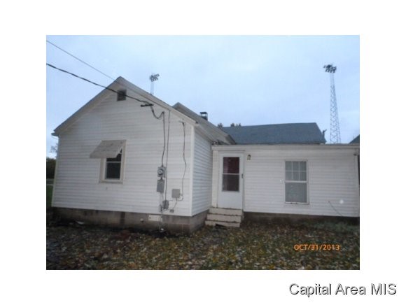 1946 E Street Springfield, IL 62703 - Photo 2 of 12