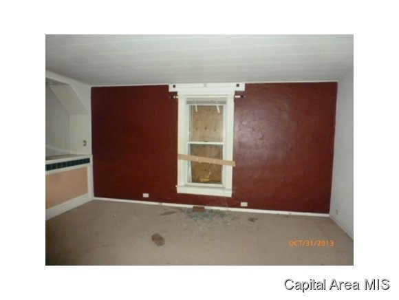 1946 E Street Springfield, IL 62703 - Photo 3 of 12