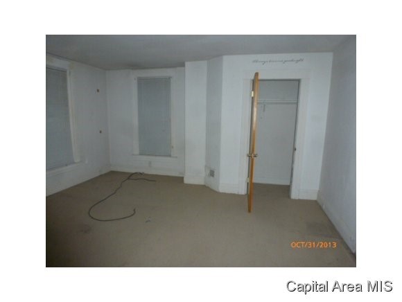 1946 E Street Springfield, IL 62703 - Photo 9 of 12