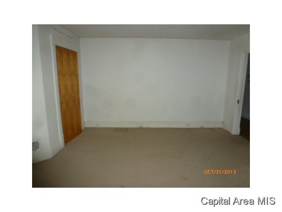1946 E Street Springfield, IL 62703 - Photo 10 of 12