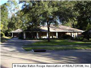 3225 Gilbert Drive Baton Rouge, LA 70809 - Photo 1 of 1 Gallery Image 1