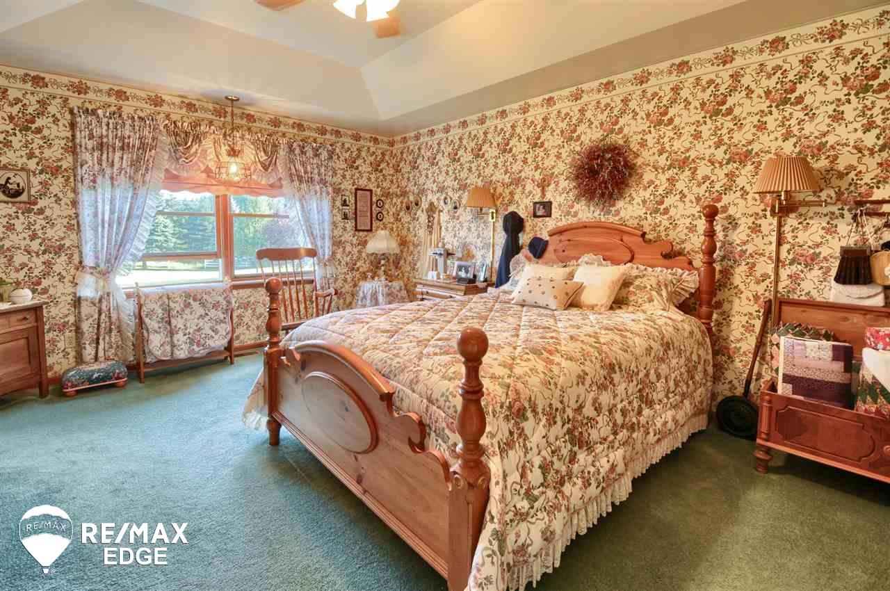 2171 East Frances Road Clio, MI 48420 - Photo 17 of 50 31388388-16.JPG