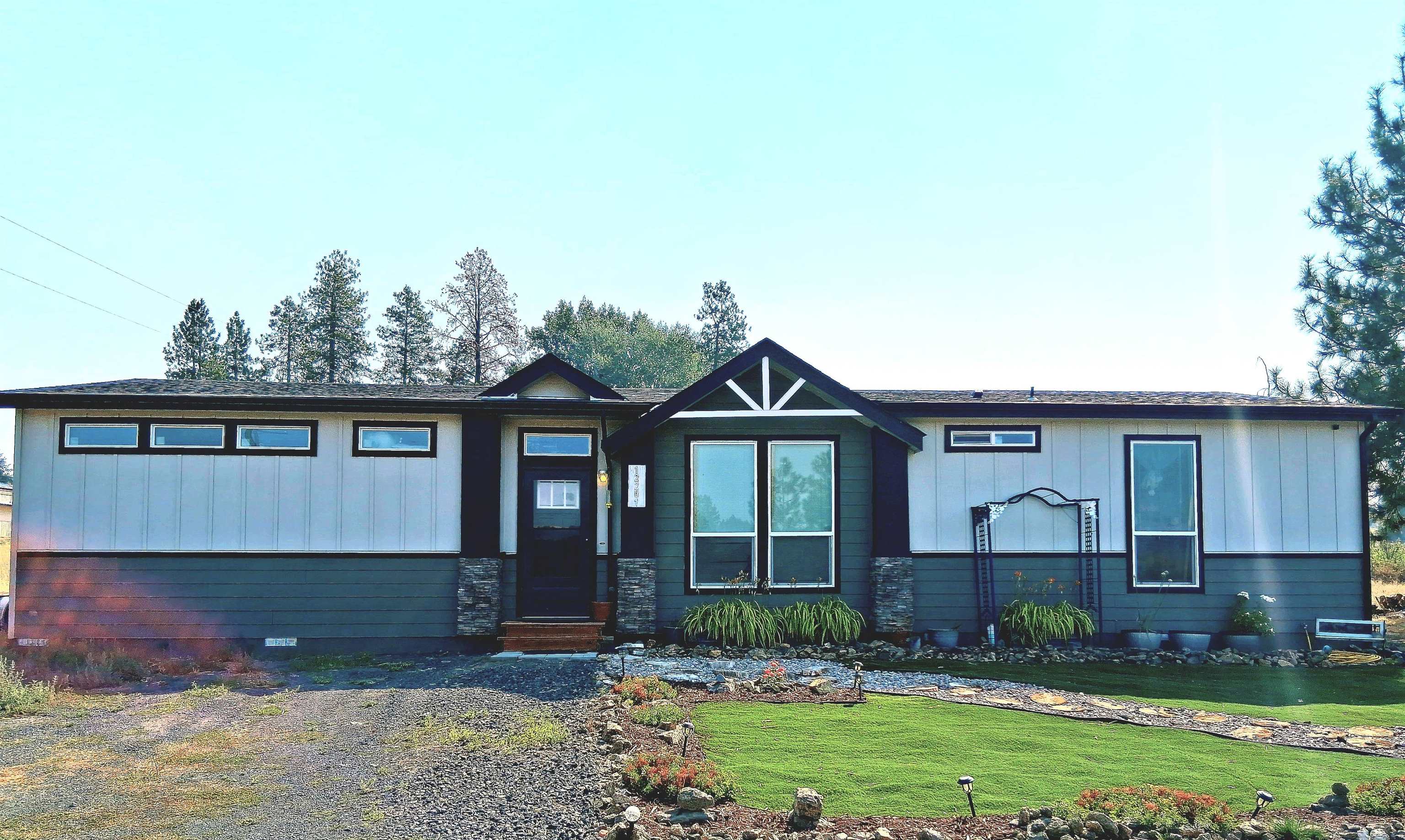 12201 West Hunt Road Cheney, WA 99004 - Photo 1 of 5 Gallery Image 1