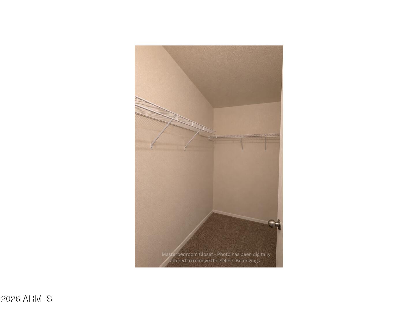 5004 North Joe Hines Road Willcox, AZ 85643 - Photo 17 of 34
