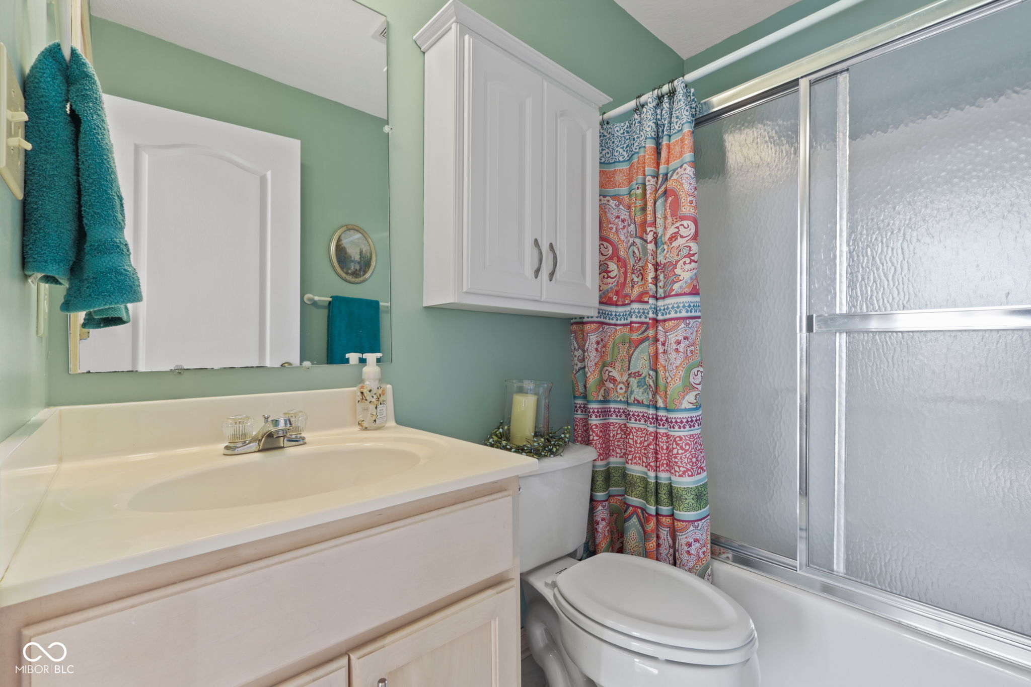 5624 West Stinemyer Road New Palestine, IN 46163 - Photo 15 of 37