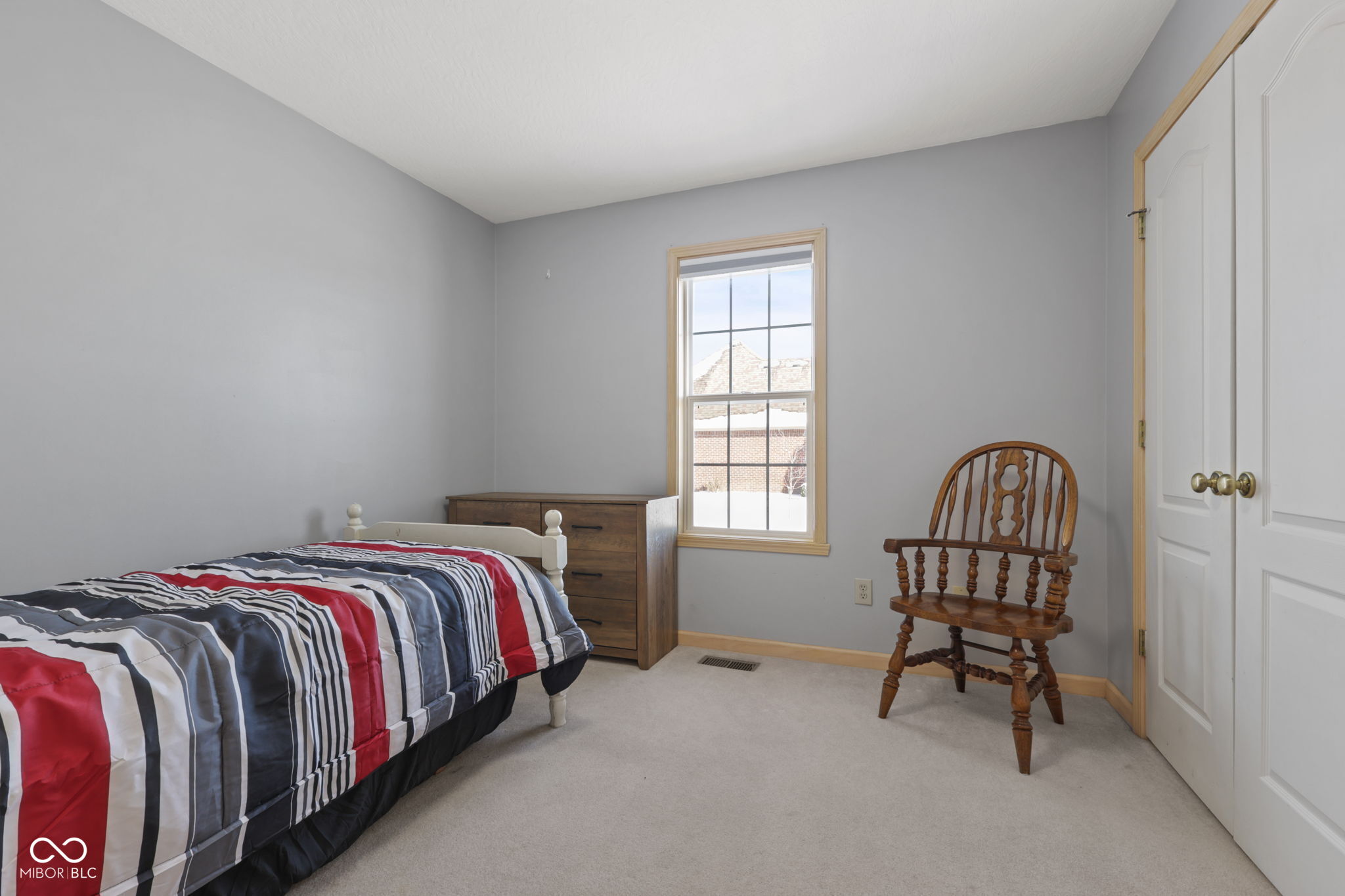 5624 West Stinemyer Road New Palestine, IN 46163 - Photo 18 of 37