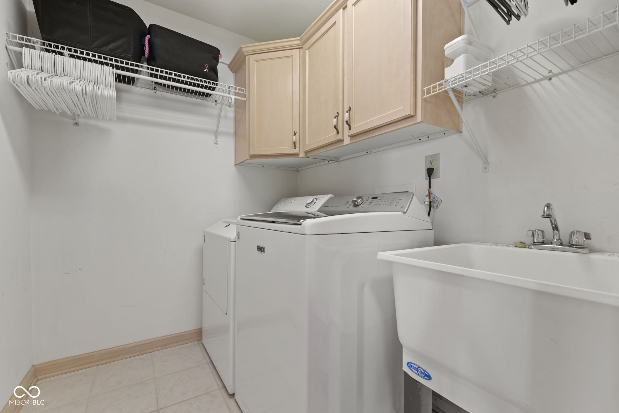 5624 West Stinemyer Road New Palestine, IN 46163 - Photo 20 of 37