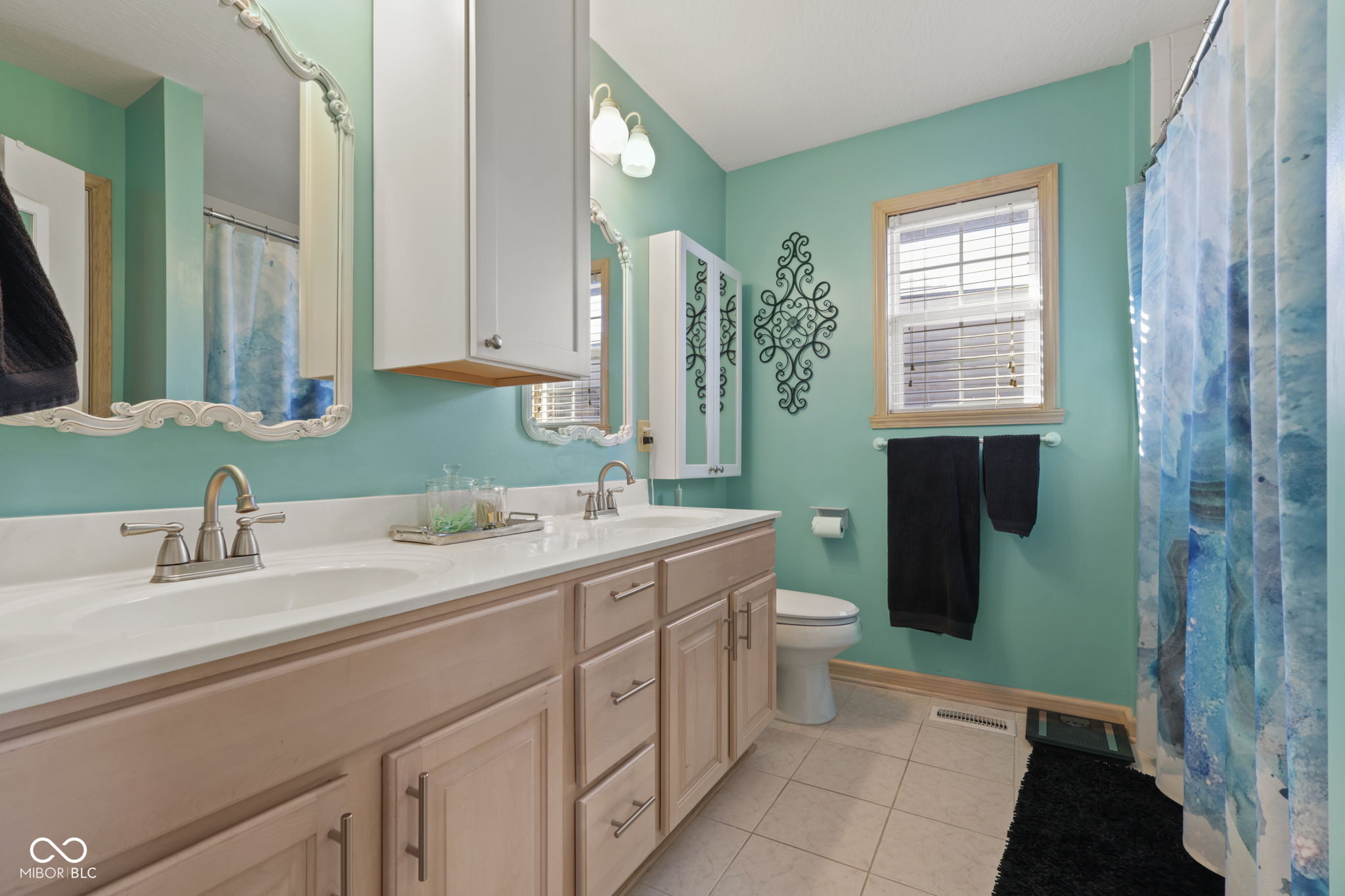 5624 West Stinemyer Road New Palestine, IN 46163 - Photo 23 of 37