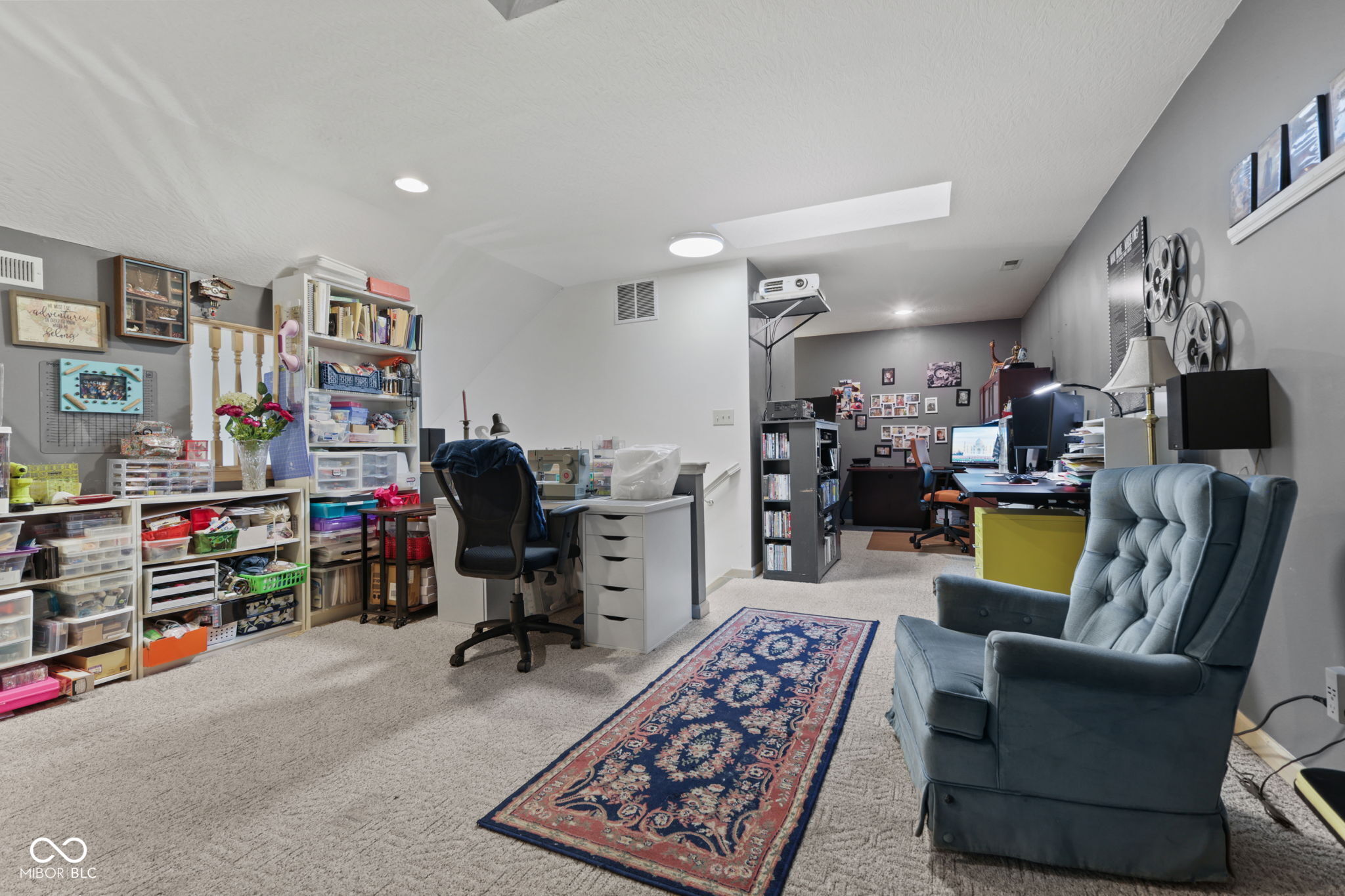 5624 West Stinemyer Road New Palestine, IN 46163 - Photo 25 of 37