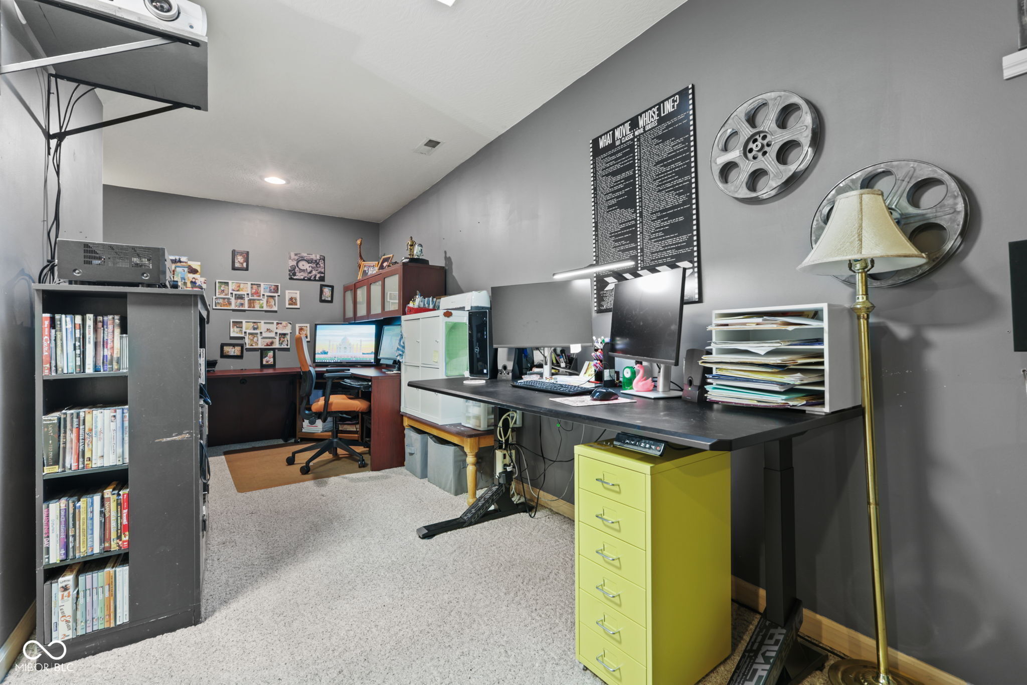 5624 West Stinemyer Road New Palestine, IN 46163 - Photo 26 of 37