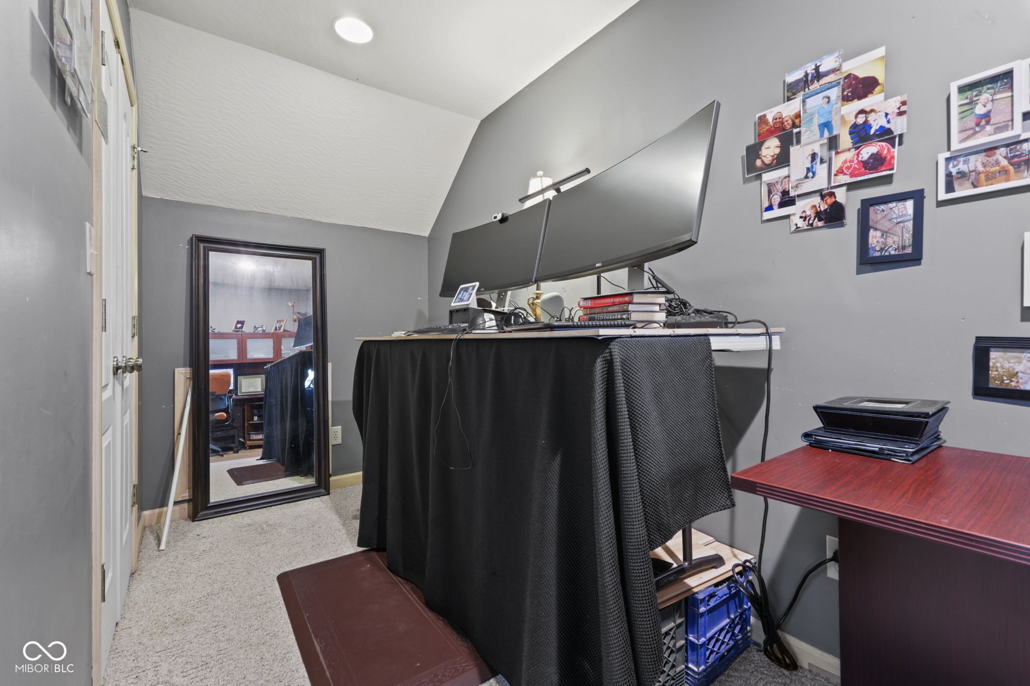 5624 West Stinemyer Road New Palestine, IN 46163 - Photo 27 of 37