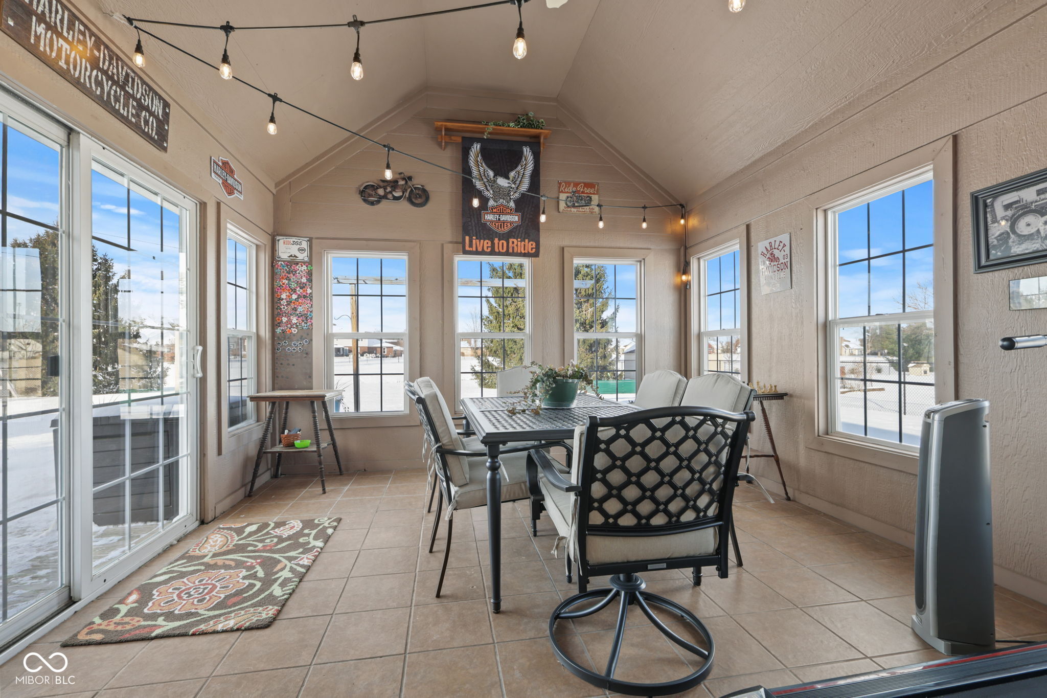 5624 West Stinemyer Road New Palestine, IN 46163 - Photo 28 of 37