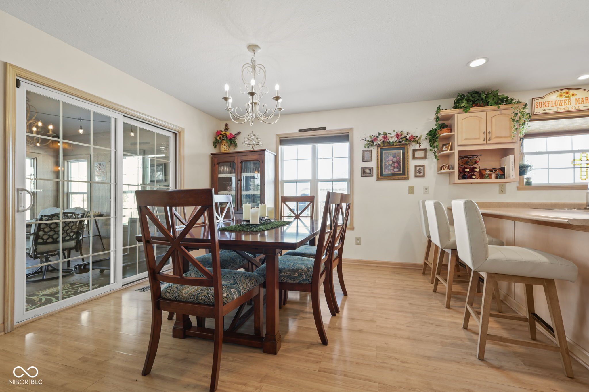 5624 West Stinemyer Road New Palestine, IN 46163 - Photo 10 of 37