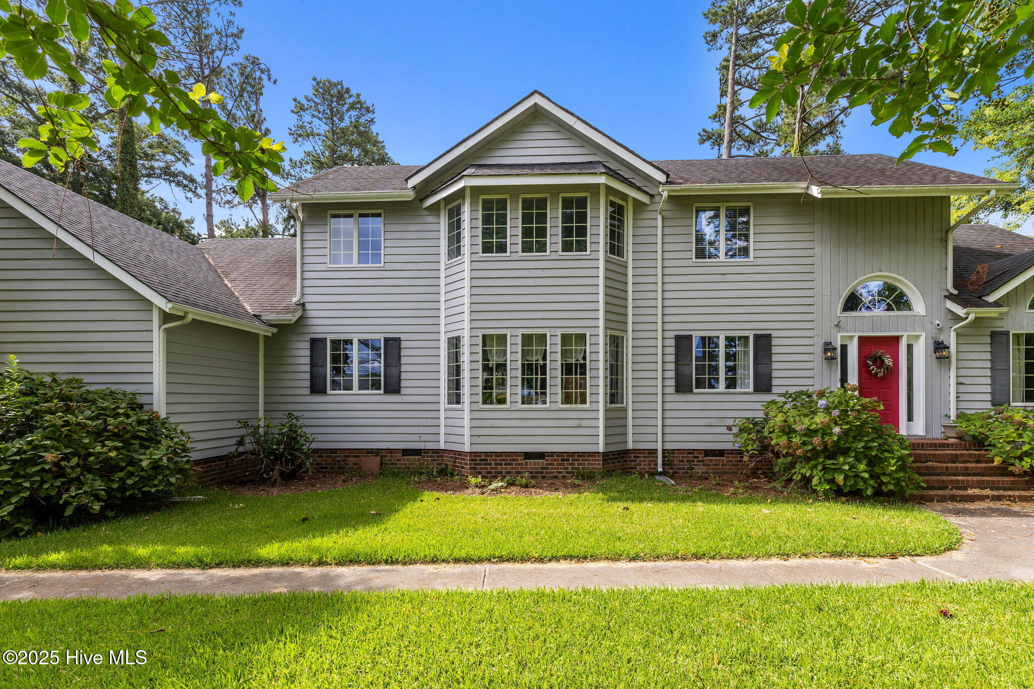 1805 Rivershore Road Elizabeth City, NC 27909 - Photo 1 of 76 1-web-or-mls-1805 Rivershore Rd, Elizabe