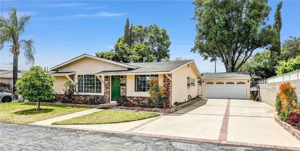 $1,158,000 | 10236 Green Street, Temple City, CA 91780