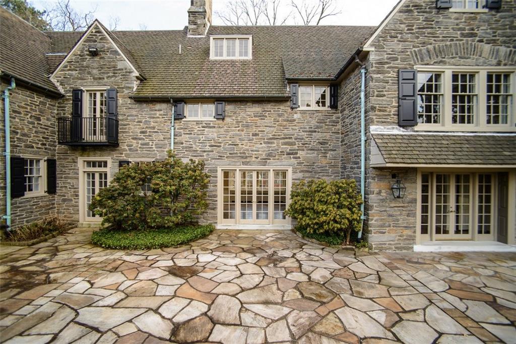 899 Persimmon Road Sewickley Heights, PA 15143 - Photo 25 of 25