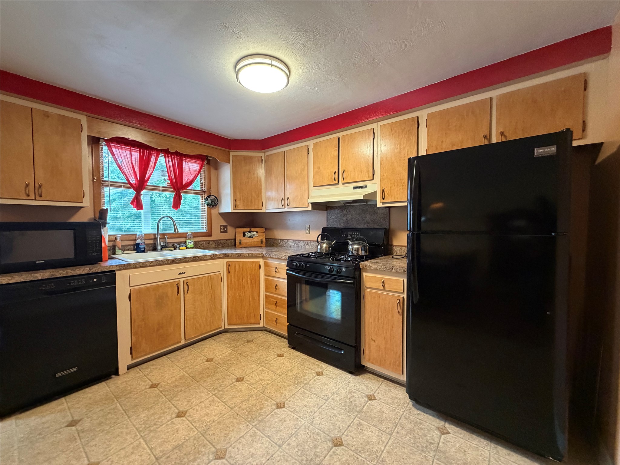 7 Johnson Road Binghamton, NY 13905 - Photo 11 of 29