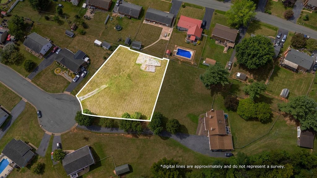 Tbd Granary Road Verona, VA 24482 - Photo 16 of 16 Gallery Image 16