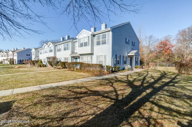 $275,000 | 117 Sandpiper Lane, Bayville, NJ 08721