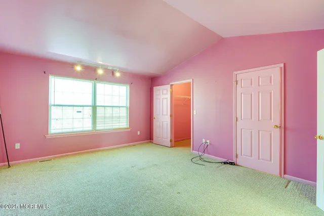 $275,000 | 117 Sandpiper Lane, Bayville, NJ 08721