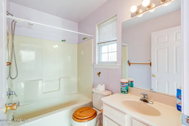 $275,000 | 117 Sandpiper Lane, Bayville, NJ 08721