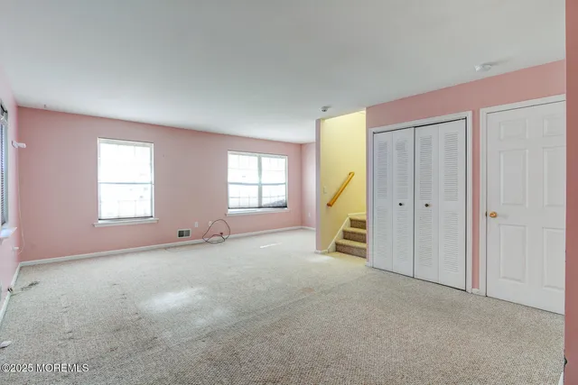 $275,000 | 117 Sandpiper Lane, Bayville, NJ 08721