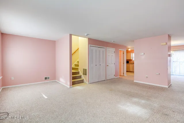 $275,000 | 117 Sandpiper Lane, Bayville, NJ 08721