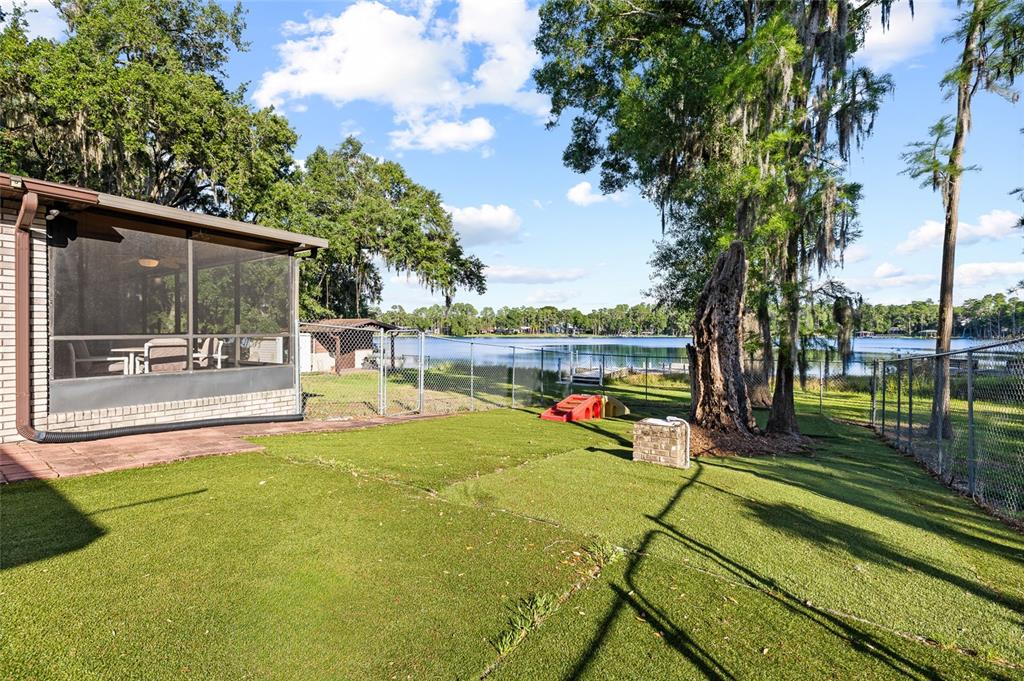 16025 Chastain Road Odessa, FL 33556 - Photo 35 of 44