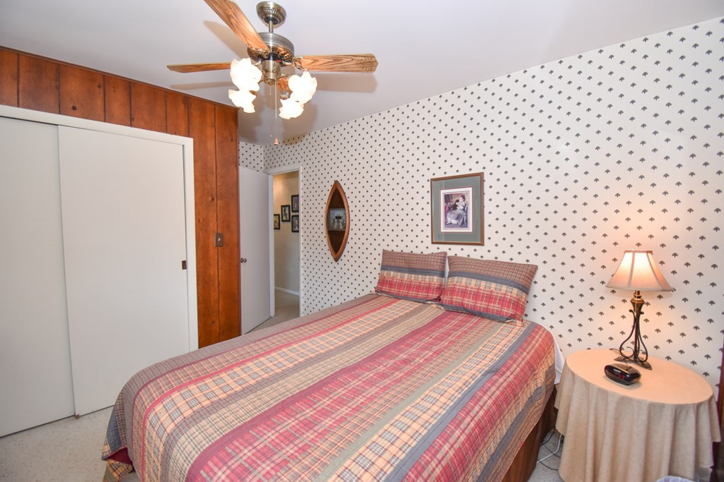 22 Hobbs Road Plattsburgh, NY 12901 - Photo 20 of 25 Gallery Image 20