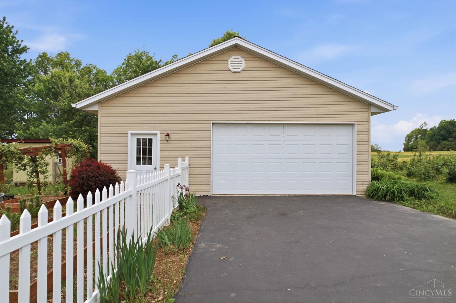 3435 Franklin Road Felicity, OH 45120 - Photo 41 of 53