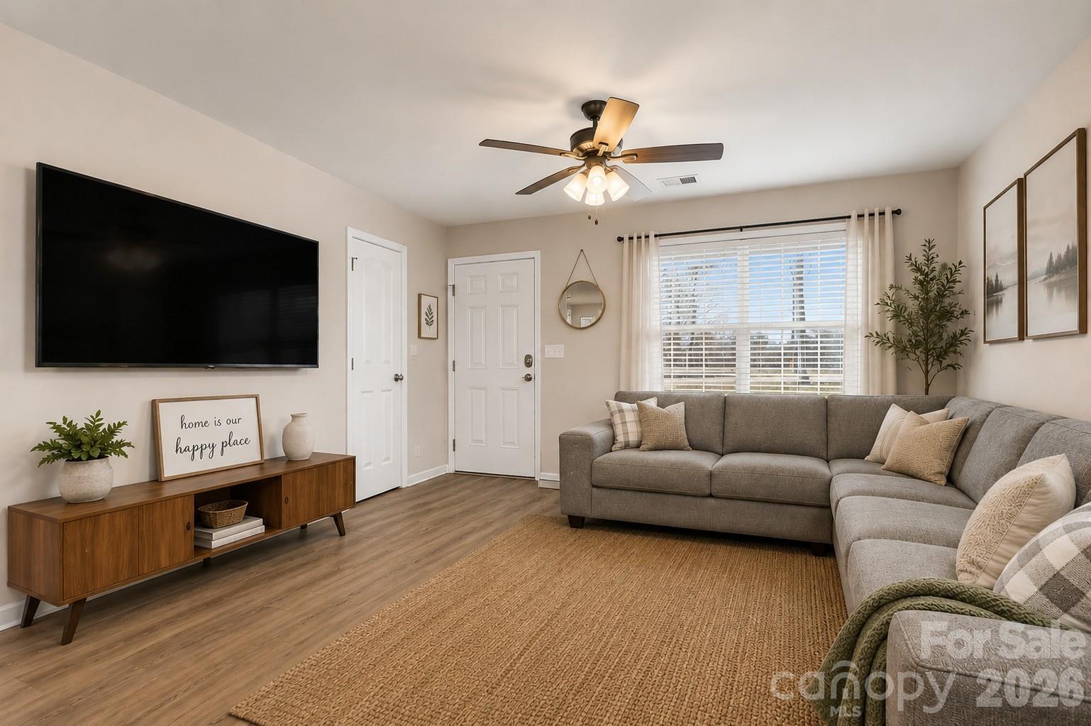 941 Airport Road Pageland, SC 29728 - Photo 4 of 19 Gallery Image 4