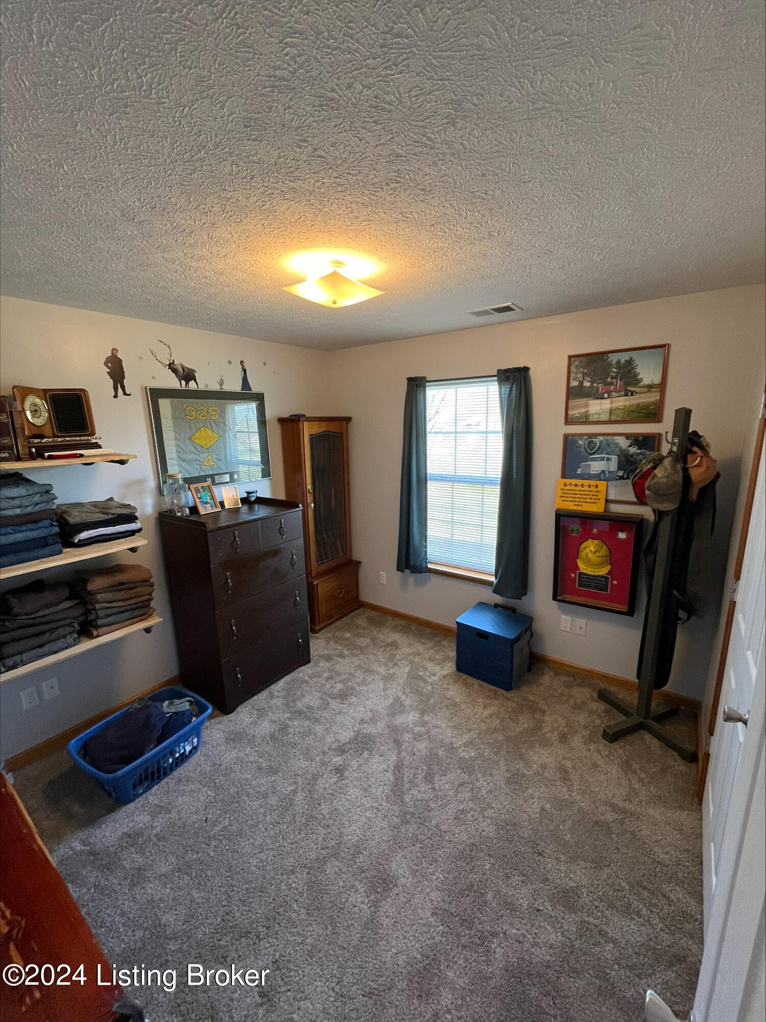 1411 Shumate Road Ekron, KY 40117 - Photo 29 of 34 processed-D2418DC4-BC2E-4235-921E-1F328A