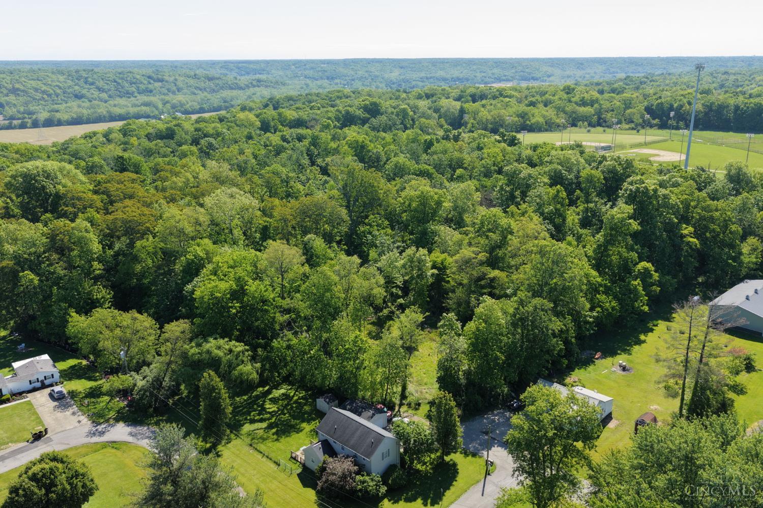 0 Binning Road Milford, OH 45150 - Photo 2 of 19