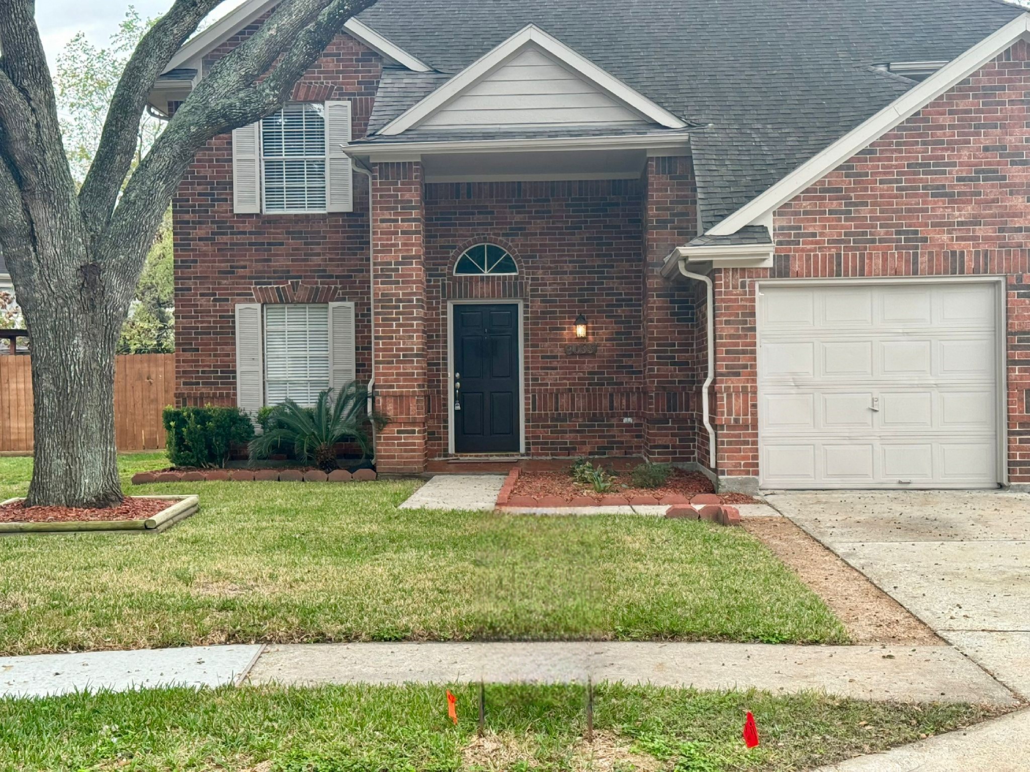 9035 Rippling Fields Drive Houston, TX 77064 - Photo 3 of 40