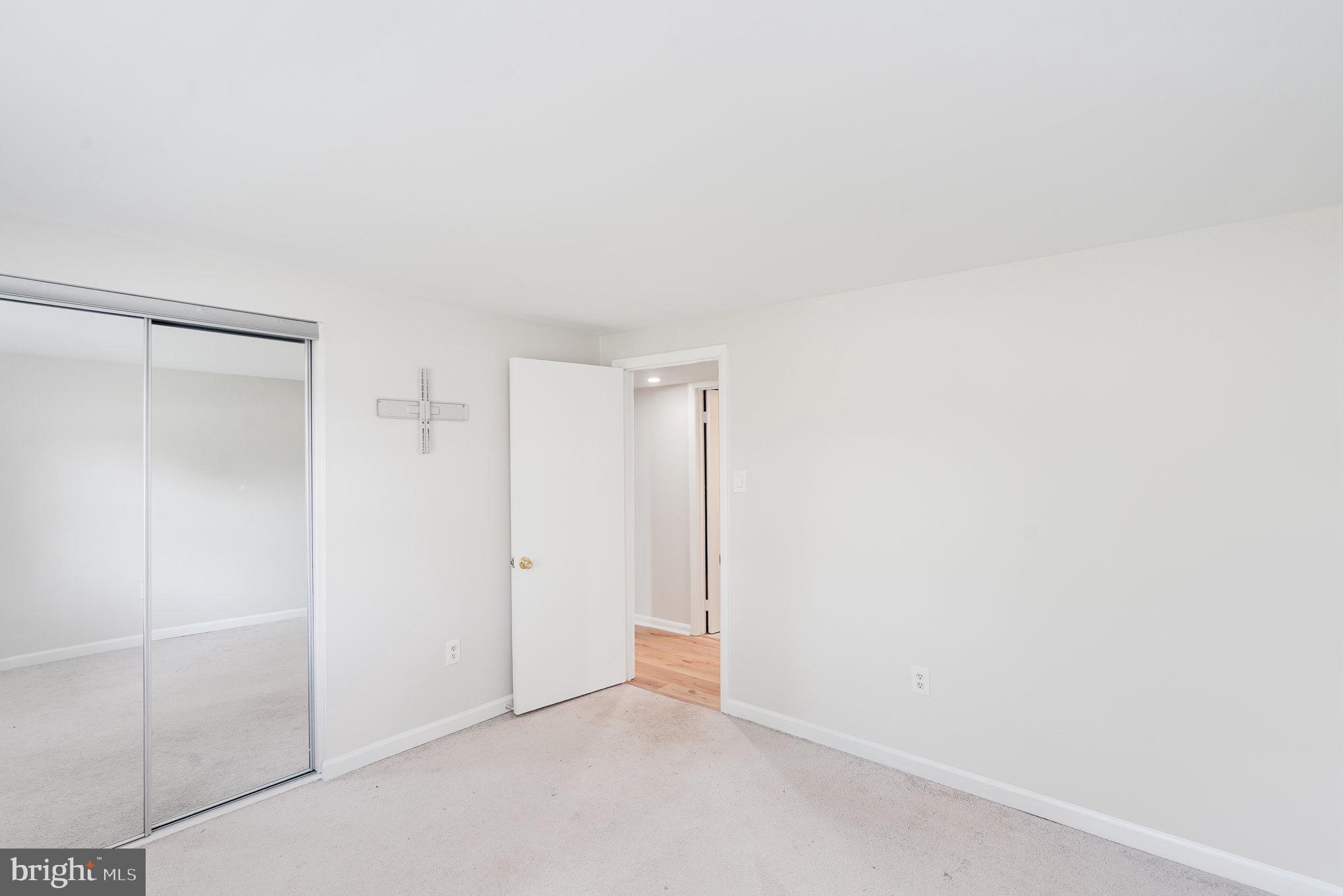 9526 Fort Foote Road Fort Washington, MD 20744 - Photo 28 of 31