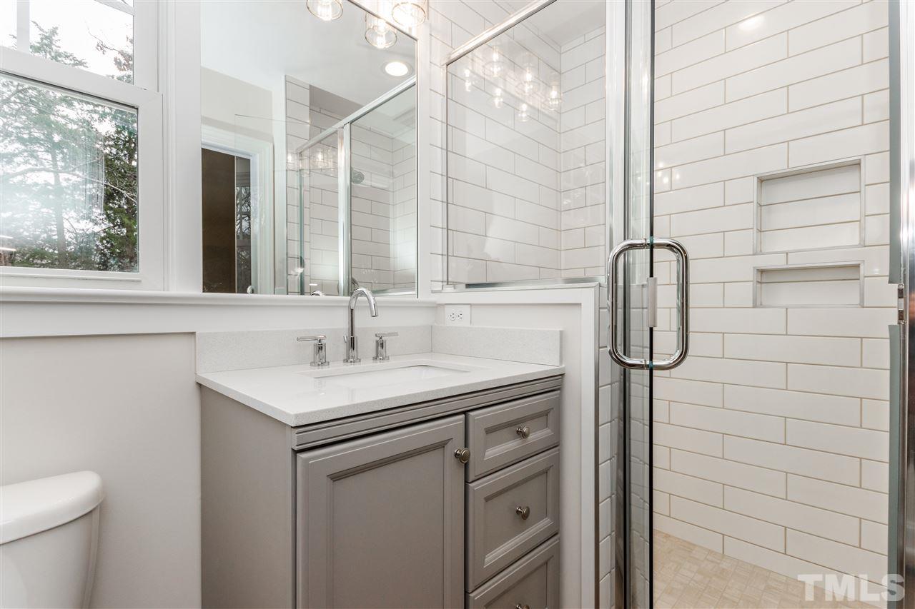 2501 Springhill Avenue Raleigh, NC 27603 - Photo 14 of 21 Gallery Image 14
