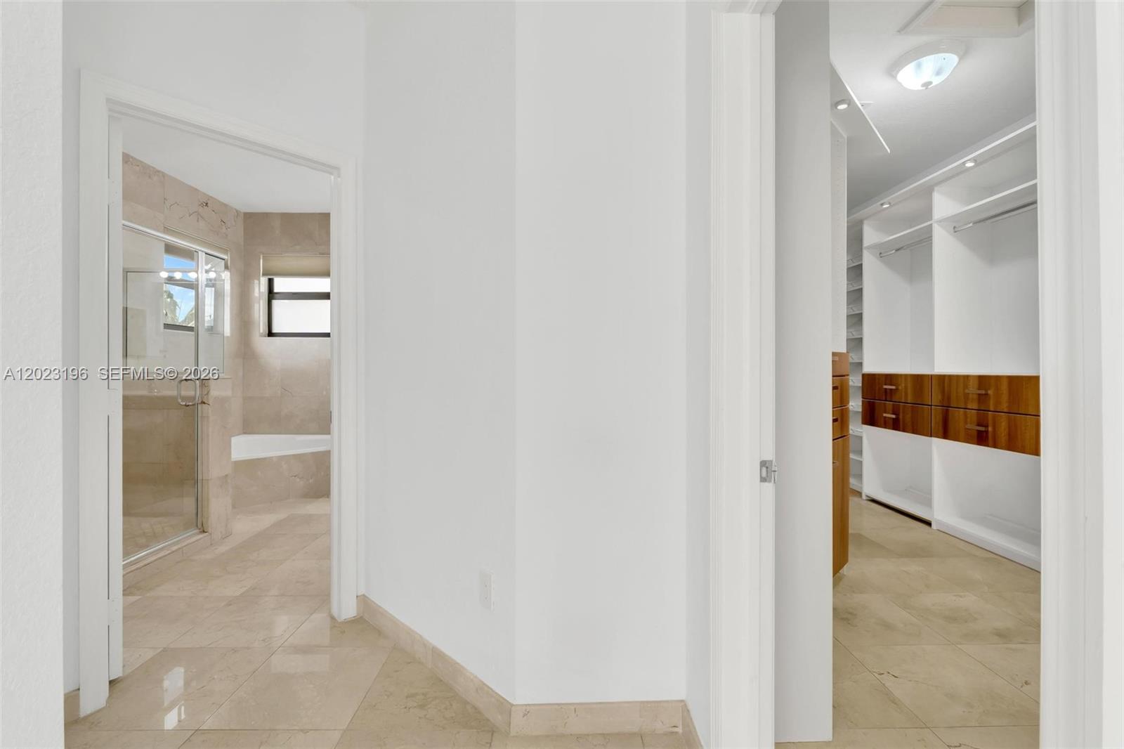 16125 Southwest 65th Lane Miami, FL 33193 - Photo 53 of 68