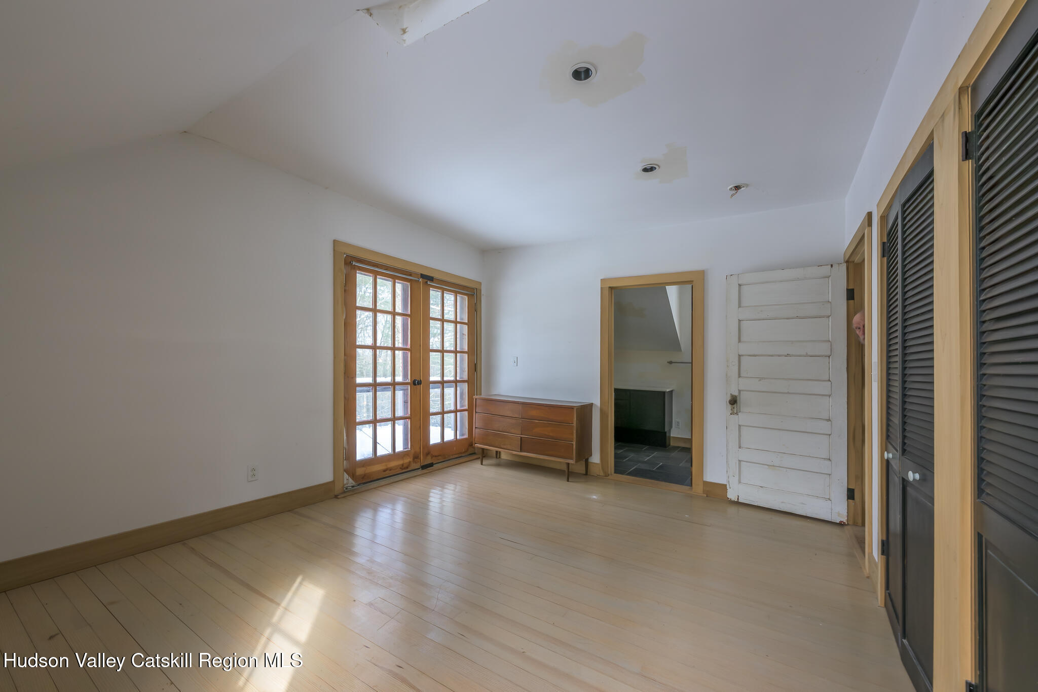 76 Bowman Road Chatham, NY 12037 - Photo 58 of 64 Bedroom