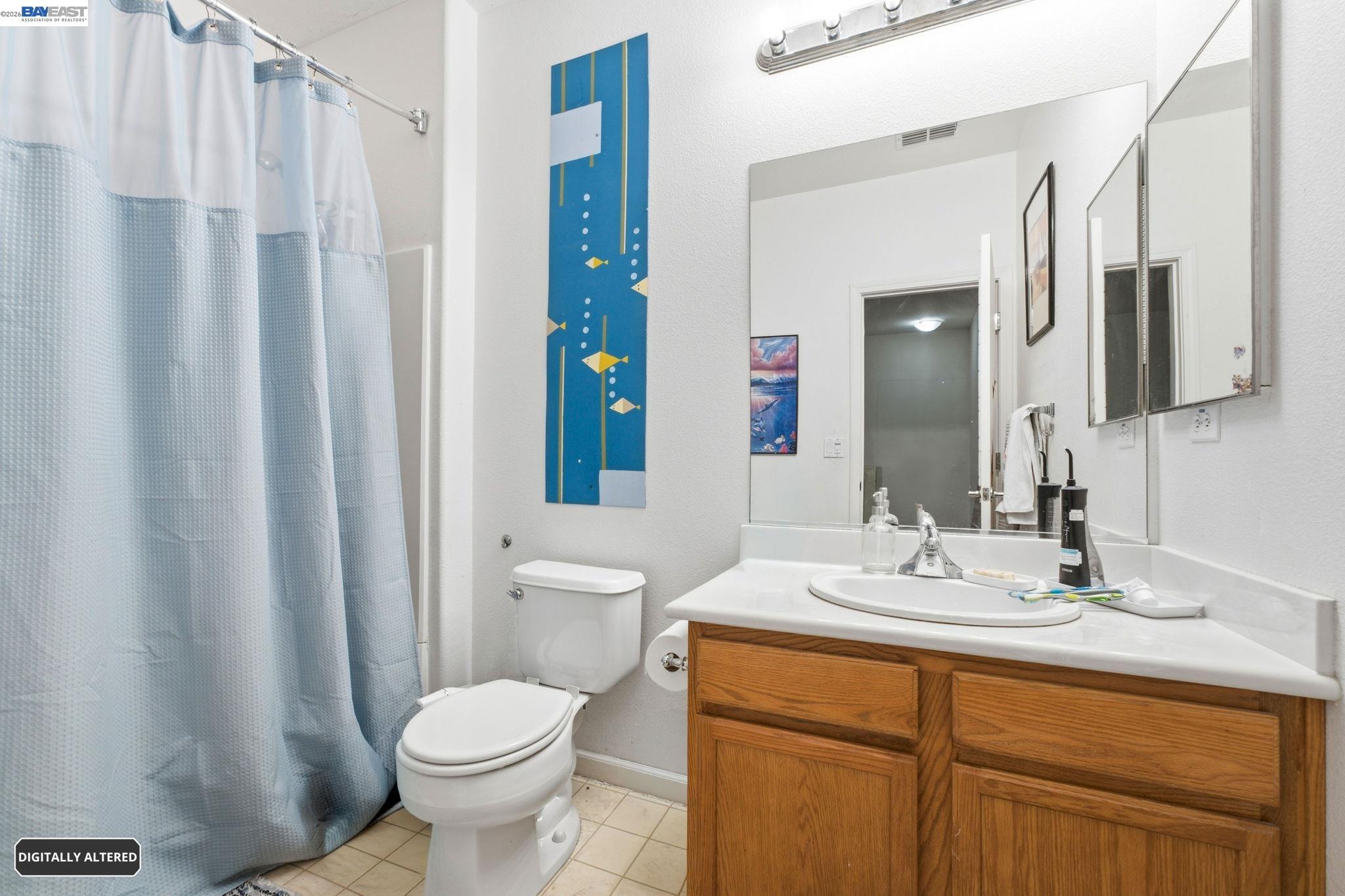 2656 Northern Cross Road Hayward, CA 94545 - Photo 15 of 22 Gallery Image 15