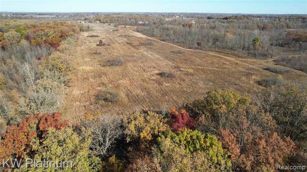 2 28 28 Mile Road Ray, MI 48096 - Photo 11 of 54