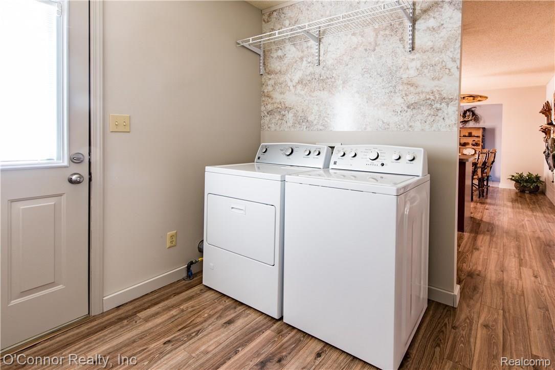 3409 Breen Road Emmett, MI 48022 - Photo 11 of 22 3409 Breen-6.jpg