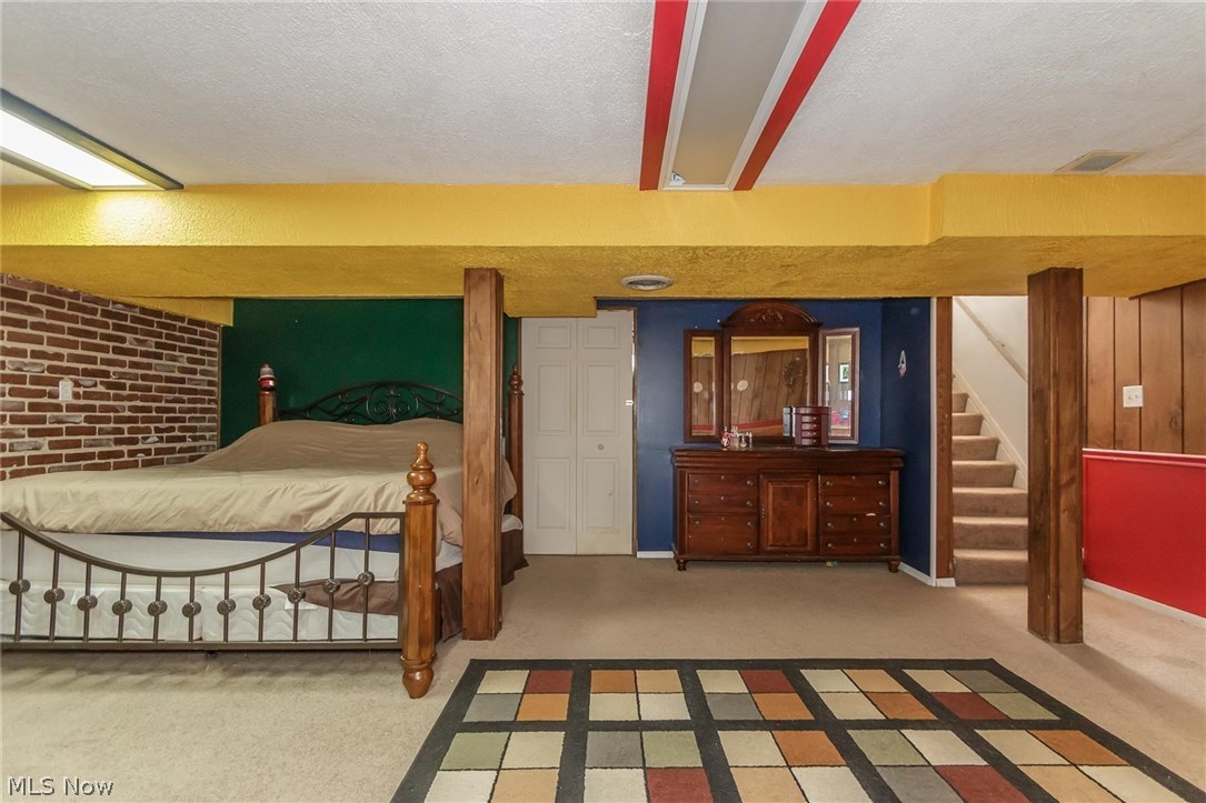 5089 Forest Road Mentor, OH 44060 - Photo 24 of 27 Gallery Image 24