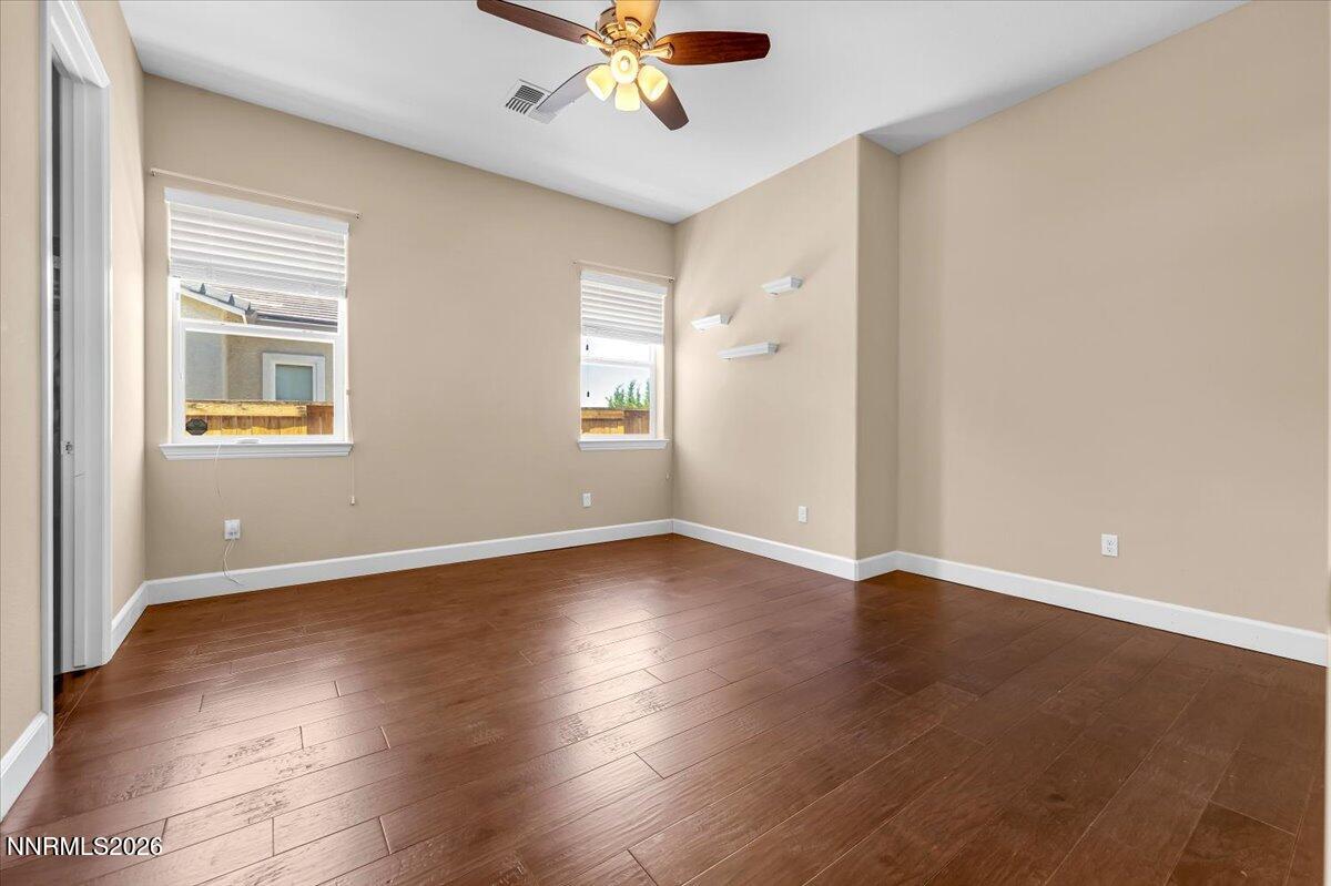 2835 Hero Way Reno, NV 89521 - Photo 63 of 99 62-Hero2835-040