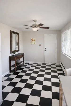 $205,000 | 9024 West 140th Street, Unit 3B, Orland Park, IL 60462